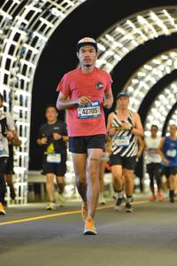 BIB: 42705
                            <button type="button" onclick="openModal(20130651)" class="btn btn-primary btn-sm float-right btn-popup" data-toggle="modal" data-target=".modal-high-quality">
                        <i class="fas fa-shopping-cart"></i> Add to Cart
                    </button>
                                            <button type="button" onclick="isThisMe(20130651, true)" class="btn btn-success btn-sm float-right btn-popup btn-isme hidden" data-toggle="tooltip" data-placement="bottom" title="นี่คือรูปของคุณใช่ไหม คลิกที่นี่เพื่อเอาเข้าอัลบั้ม">
                        <i class="fas fa-plus"></i> Add to album
                    </button>
                    <button type="button" onclick="isThisMe(20130651, false)" class="btn btn-warning btn-sm float-right btn-popup btn-isnotme hidden">
                        <i class="fas fa-ban"></i> Remove from album
                    </button>